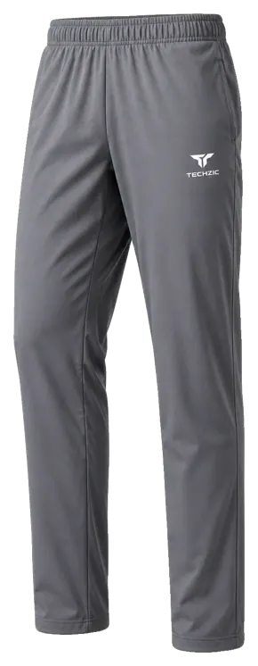 TECHZIC Activewear Pants - Design W001