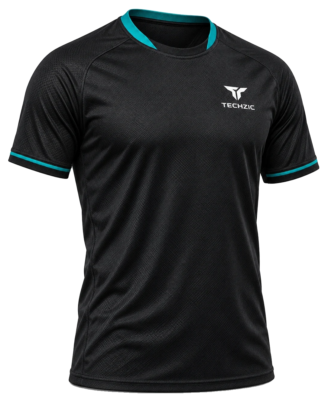 TZ-FJ16 Vapor Training Jersey - Training Jerseys by TECHZIC
