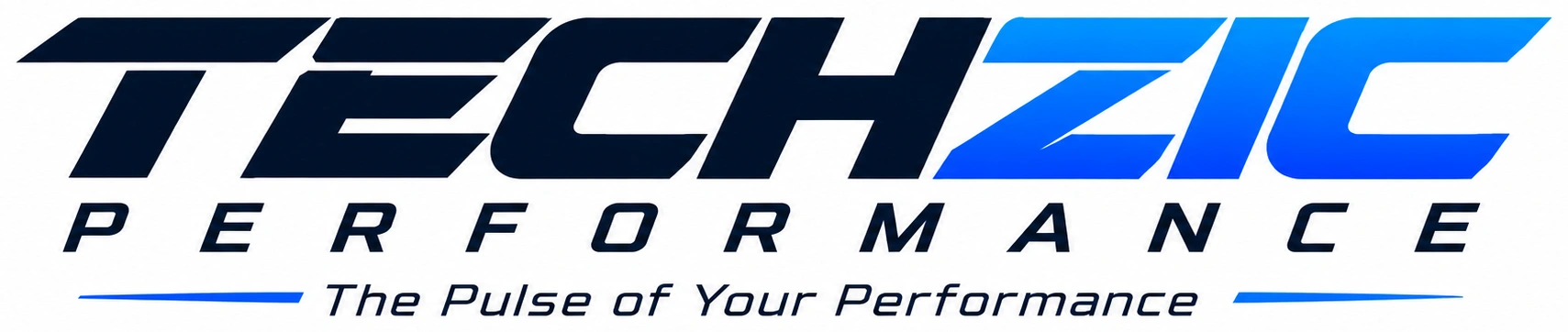 TECHZIC Performance